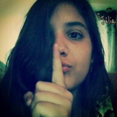 Profile Picture of Julia Loos Jacob (@JuliaLoosJacob) on Twitter