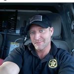 Profile Picture of Brian Hendricks (@brian.hendricks.562) on Instagram