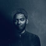 Eric Dizon - Instagram Profile Picture of Eric Dizon (@dizoneric) on Instagram