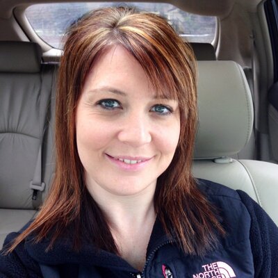 Profile Picture of Kristi Davenport (@Kristih17) on Twitter