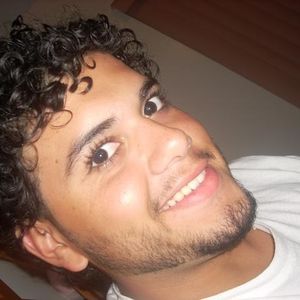 Profile Picture of Daniel Banegas (@305_mia) on Myspace