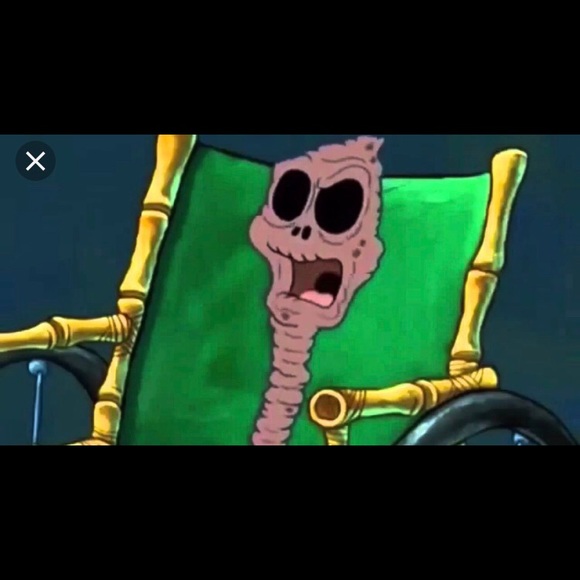 Profile Picture of Jackson Matye (@jurmom) on Poshmark