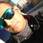 Profile Picture of Saul  Cadena (@cadena1502) on Instagram