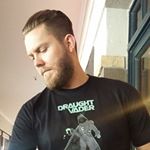 Profile Picture of Robert Klein (@robertklein990) on Instagram