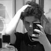 Profile Picture of Migly (@@jake._.reeves) on Tiktok