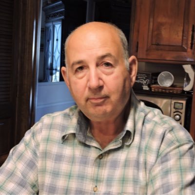 Profile Picture of Peter DAlessio (@pdalessio2) on Twitter