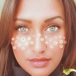 Profile Picture of Jodi Simons (@jodi_m_simons) on Instagram