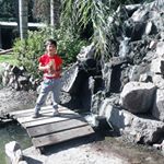 Profile Picture of guillermo cuello (@guillecuello0229) on Instagram