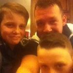 Profile Picture of tyler (@tylercrittenden9) on Instagram