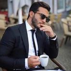 Profile Picture of Brad Berner (@Brad-Berner) on Facebook