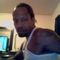 Profile Picture of Jerome Burnett (@jerome.burnett.961) on Facebook
