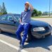 Profile Picture of Ashwin Krishnan (@ashwin.krishnan) on Facebook
