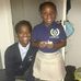 Profile Picture of Tawanna Edwards (@tawanna.edwards.391) on Facebook
