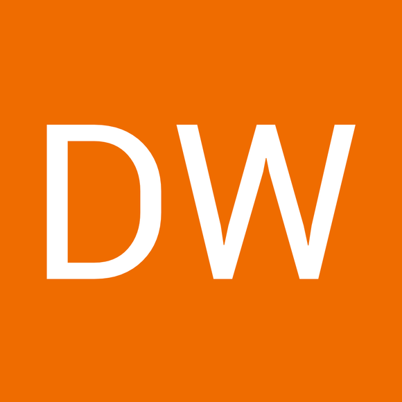 Profile Picture of Dw Ashwell (@dwashwellcta) on Poshmark