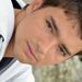 Profile Picture of Joel Sturmans (@joelsturmans) on Pinterest