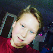 Profile Picture of Allen Phillips (@allenphillips3080) on Youtube