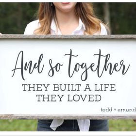 Profile Picture of Peggy Fields Richardson (@pcrgrams) on Pinterest