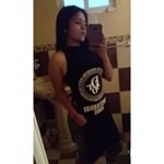 Profile Picture of Kimberly (@kimberly_cabrera_125) on Instagram