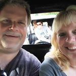 Profile Picture of Craig Spangenberc.  g.       b. (@spangenbergcraig) on Instagram