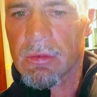 Profile Picture of Robert Dunn (@Robert-Dunn) on Facebook