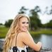 Profile Picture of Alyssa Amber Capps (@Alyssa-Amber-Capps) on Facebook