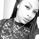 Profile Picture of Rasheda Knowlin 💄💋 (@pyt_iam) on Instagram