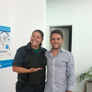 Profile Picture of Claudia Mana (@claudia.mana.794) on Facebook