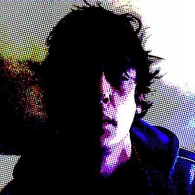Profile Picture of Derek Riddle (@thisguyiknow) on Twitter