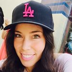 Profile Picture of Veronica Caldera (@lovey.fancy.feet) on Instagram
