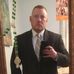 Profile Picture of Michael Studer (@michael.studer.353) on Facebook