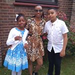 Profile Picture of 👑Derek💕Luna👑 (@sonia_150520) on Instagram