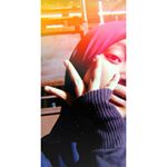 Profile Picture of Menafa Azzahra Arsyi💙~ (@leomoonray) on Instagram