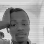 Profile Picture of Mark Holix (@mark.holix.7) on Facebook