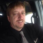 David Marzean - Instagram Profile Picture of David Marzean (@davidmarzean) on Instagram