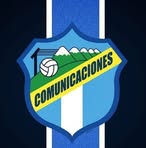 Profile Picture of Carlos Abril (@carlos.abril.59678) on Facebook