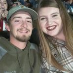 Profile Picture of Haley Humphrey (@haley.humphrey.58) on Facebook