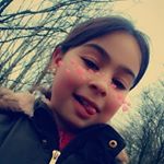 Profile Picture of Lucy Atkinson (@itz.dinks.x) on Instagram