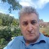 Profile Picture of Stuart Wachsberg (@stuartwachsberg) on Tiktok