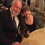 Profile Picture of Patrick Marshall (@Patrick-Marshall) on Facebook