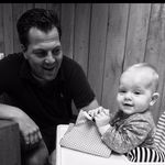 Profile Picture of Rutger Brandriet (@rutger_brandriet) on Instagram