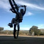 Profile Picture of Andrew Honey (@andrewhoney9420) on Instagram