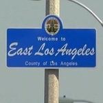 Profile Picture of East Los Angeles (@eastlosangelesnews) on Instagram