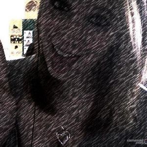 Profile Picture of Kiersten Lee (@343853053) on Myspace
