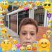 Profile Picture of Janet Borrero (@janet.borrero.75) on Facebook