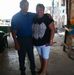 Profile Picture of Fermin Barrera (@fermin.barrera.790) on Facebook