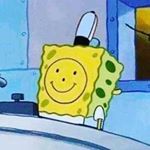 Nicho Andino - Instagram Profile Picture of Nicho Andino (@nicholas.aes) on Instagram