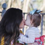 Profile Picture of Jessi Cain (@_jessncain) on Instagram