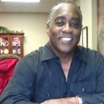 Profile Picture of Ronald Crawford (@rcrawford754) on Instagram
