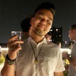 Profile Picture of David Cheong (@dacheong) on Instagram