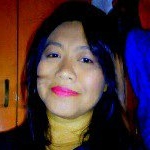 Profile Photo of arlene_delatorre@yahoo.com (@arlenedt41) on Instagram